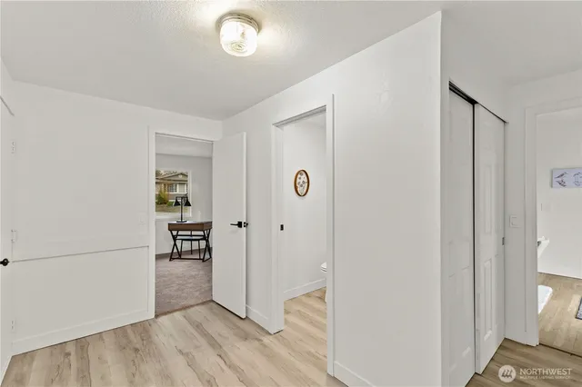 $750,000 | 26908 Northeast Stewart Street, Duvall, WA 98019