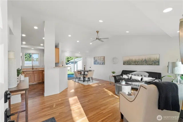 $750,000 | 26908 Northeast Stewart Street, Duvall, WA 98019