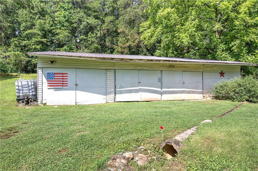250 Highway 20 Spur Cartersville, GA 30121 - Photo 40 of 59