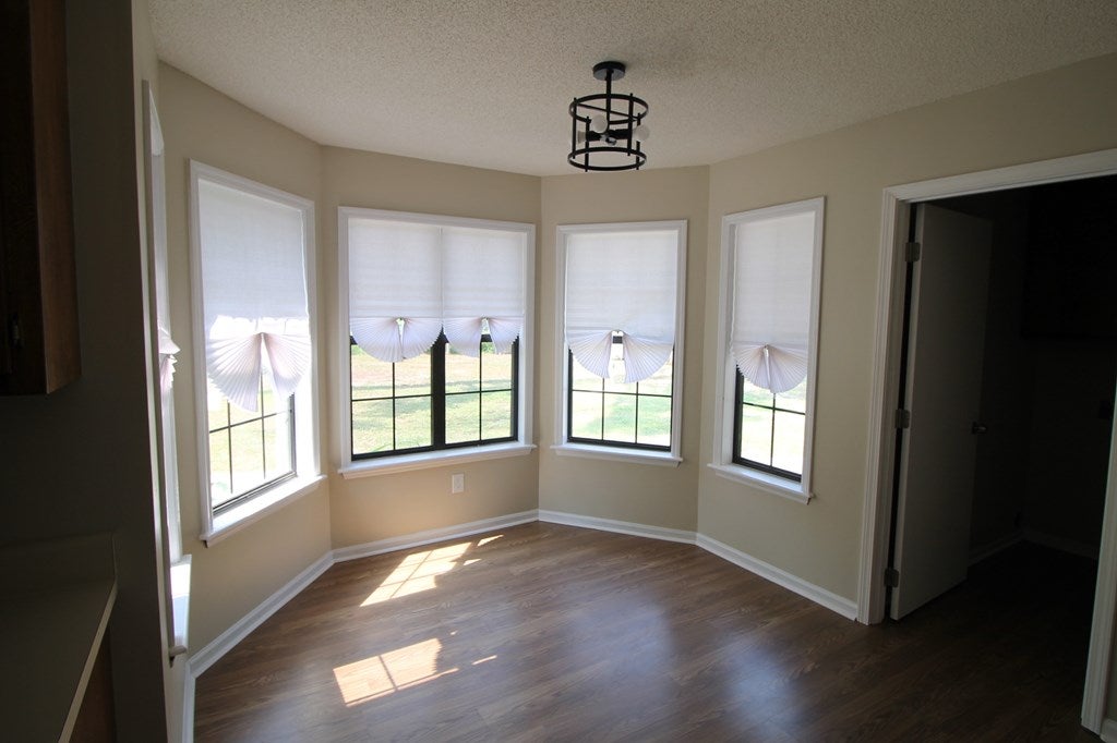 3941 Greenridge Road Valdosta, GA 31605 - Photo 12 of 35 Gallery Image 12
