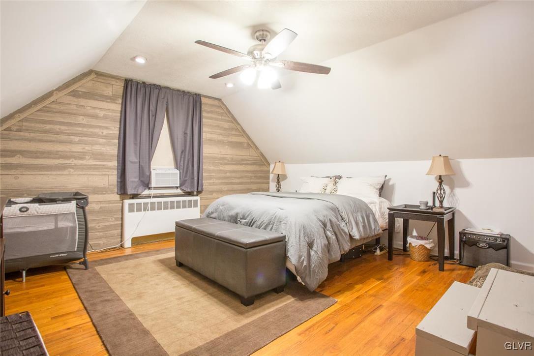 1921 Woodbury Road Bethlehem, PA 18017 - Photo 11 of 19 Gallery Image 11