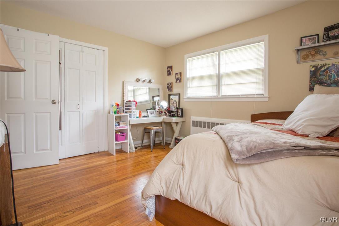 1921 Woodbury Road Bethlehem, PA 18017 - Photo 10 of 19 Gallery Image 10