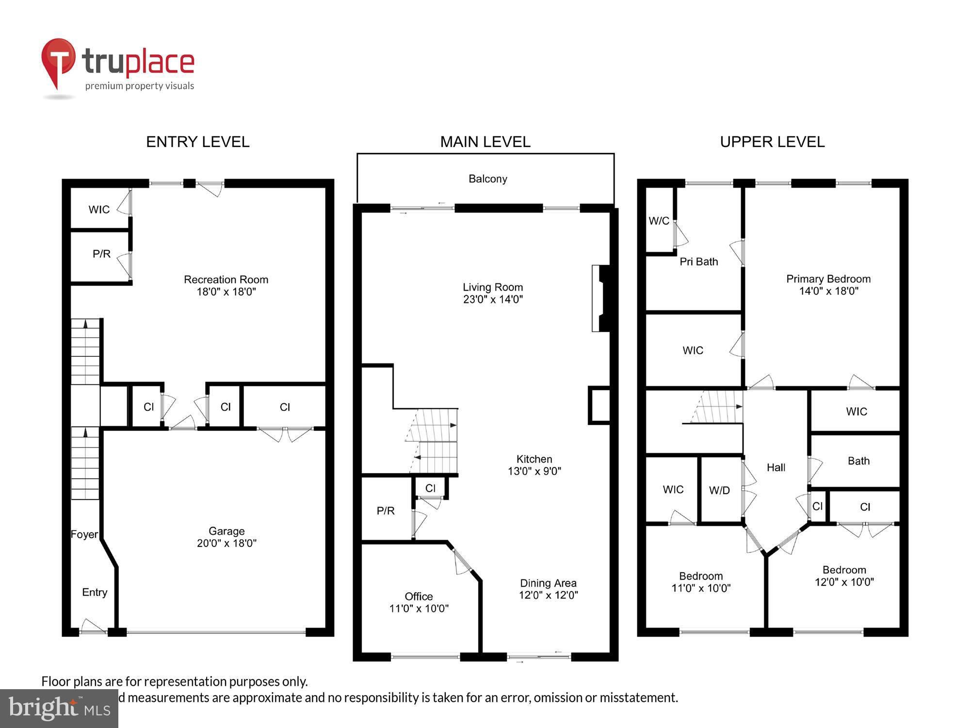 3420 Landing Way Silver Spring, MD 20906 - Photo 49 of 50 Gallery Image 49