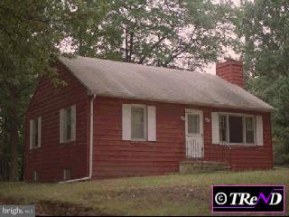 114 Merlin Road Phoenixville, PA 19460 - Photo 1 of 1 Gallery Image 1