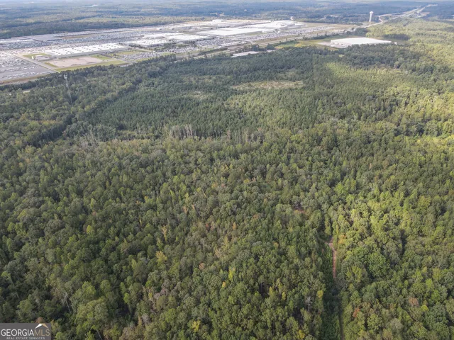 a close up of a wall