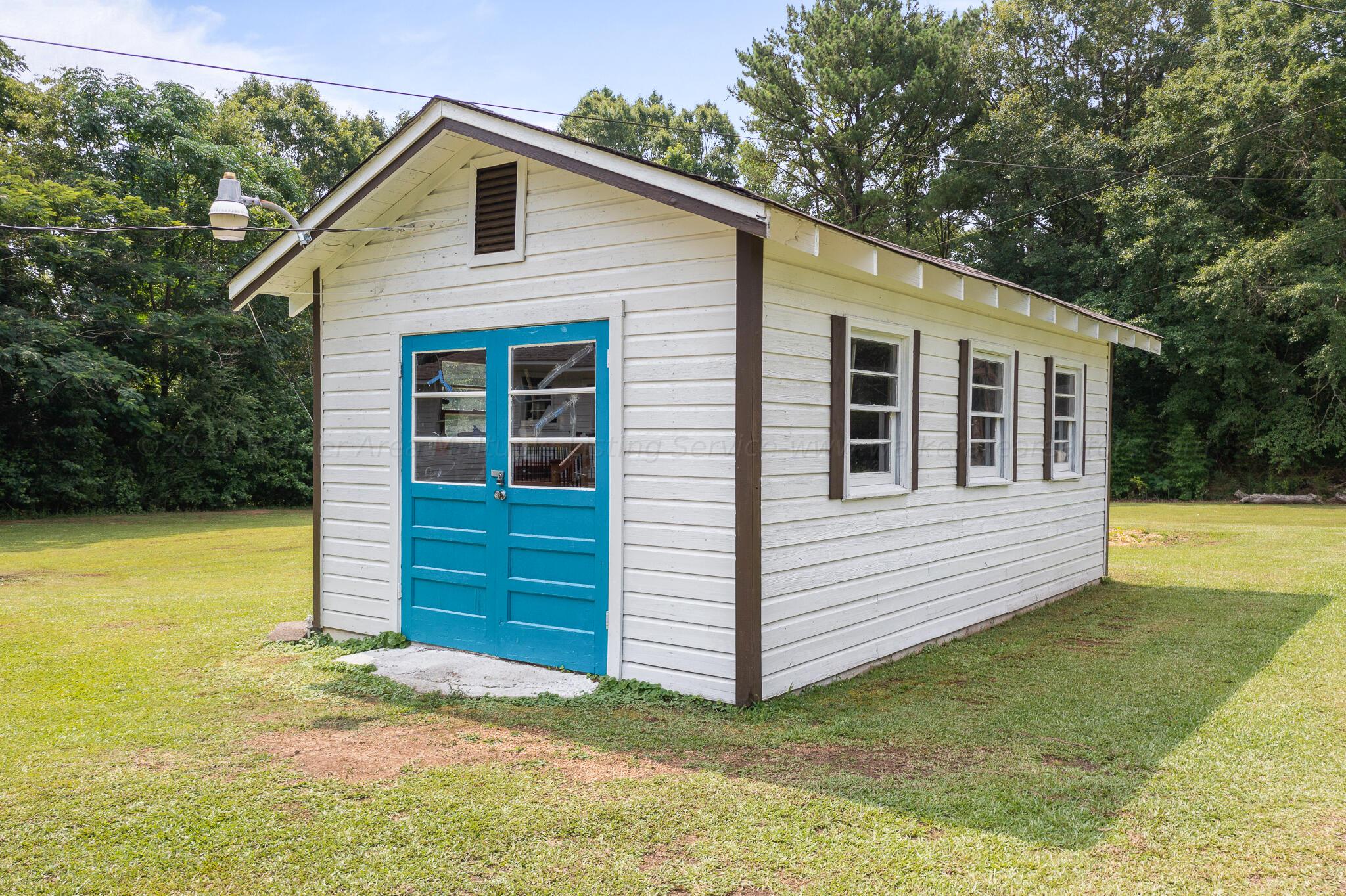 159 Highway 124 Jasper, AL 35501 - Photo 5 of 37 Gallery Image 5