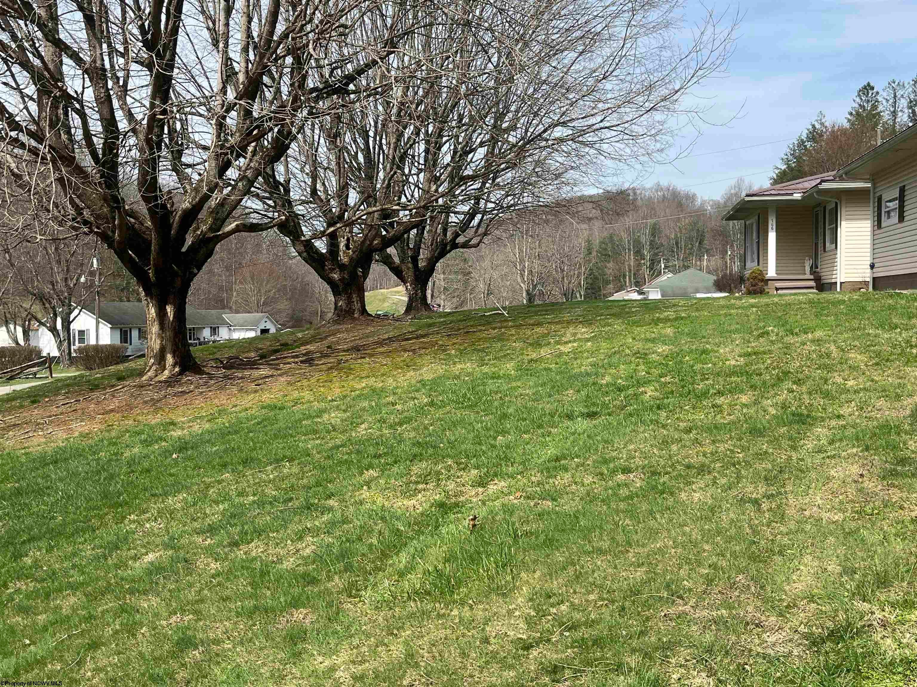 166 Dry Fork Road Weston, WV 26452 - Photo 10 of 46 Gallery Image 10