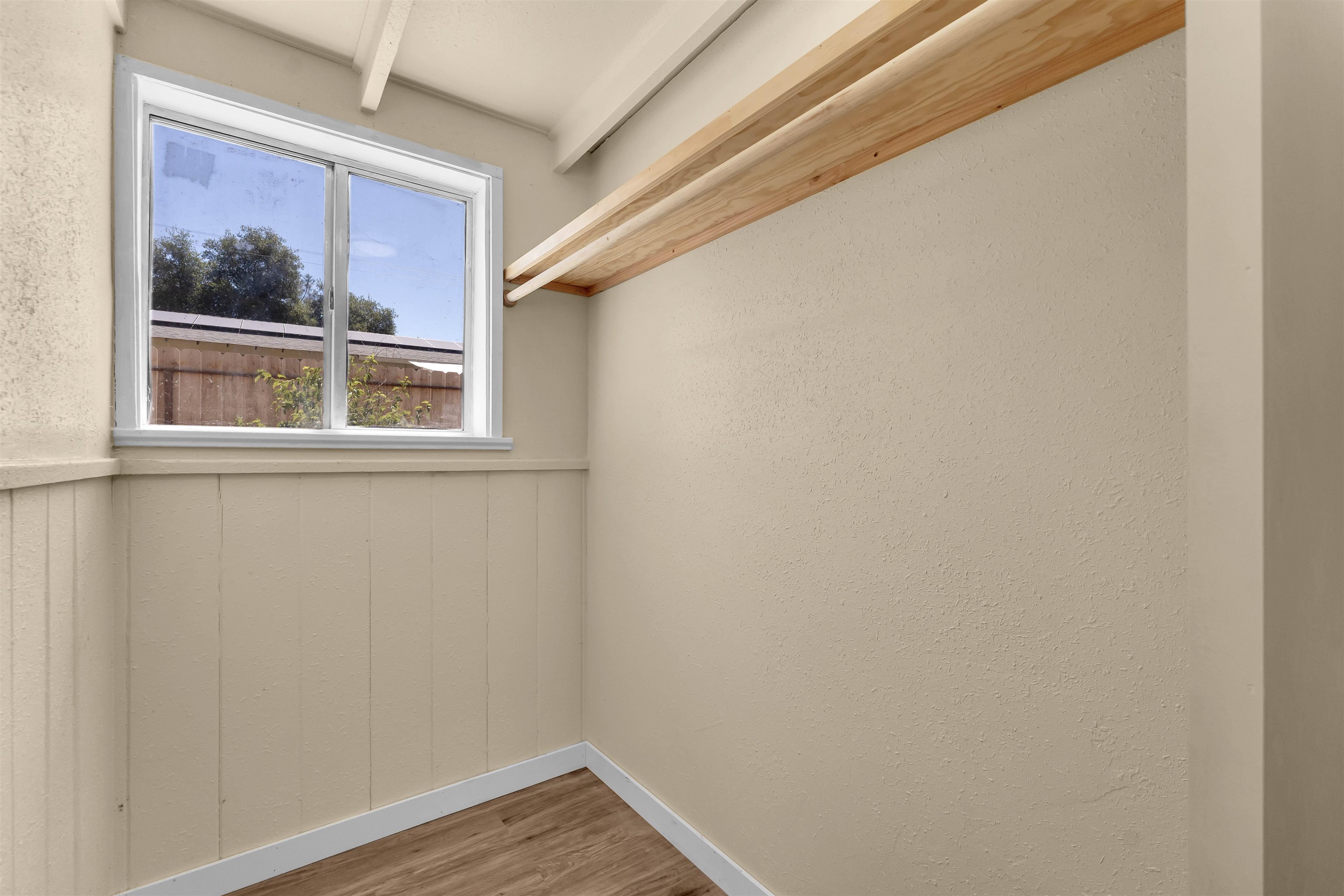 20474 Reeds Creek Road Red Bluff, CA 96080 - Photo 29 of 39