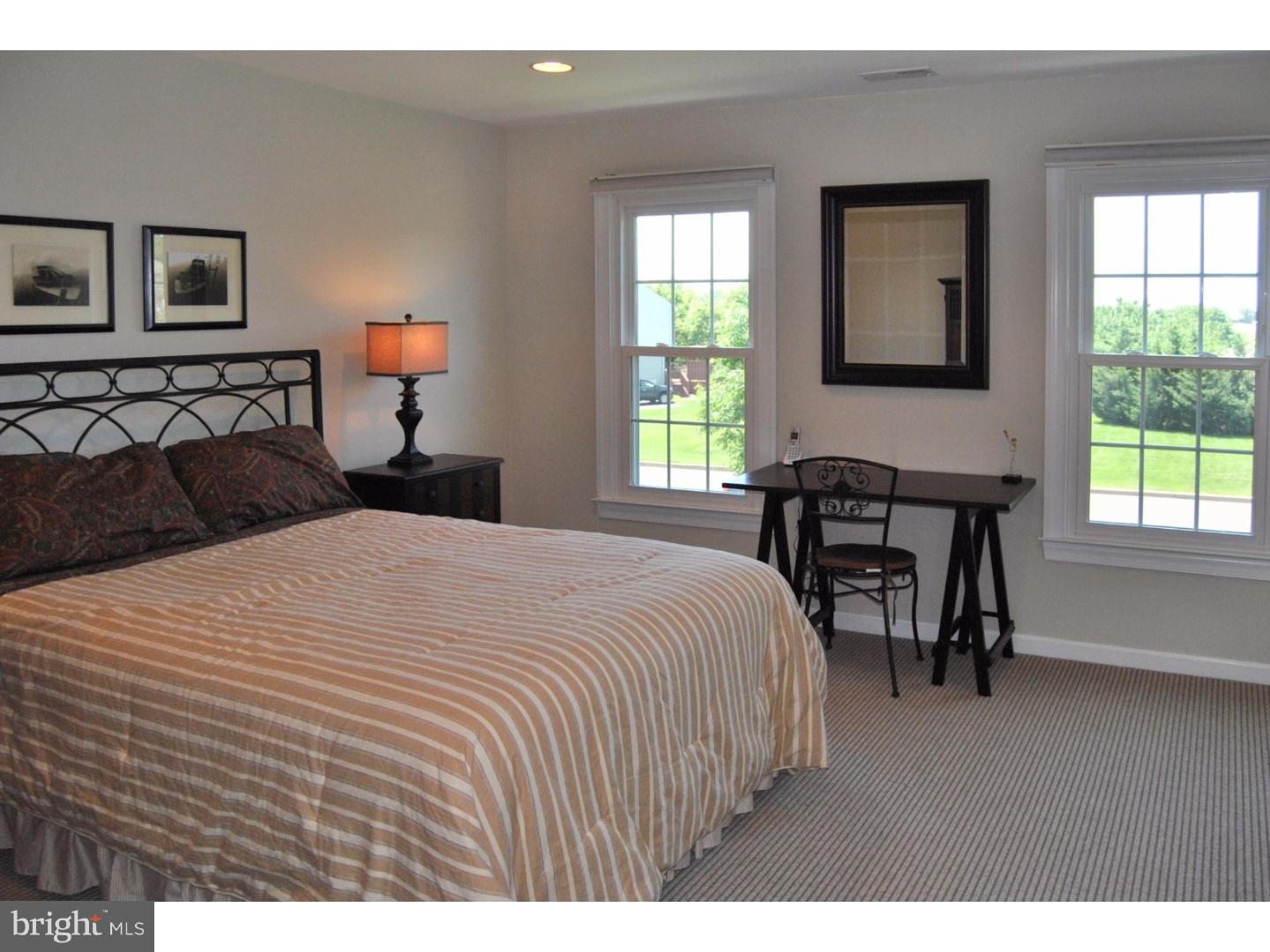134 Clover Road Ivyland, PA 18974 - Photo 14 of 24 Gallery Image 14