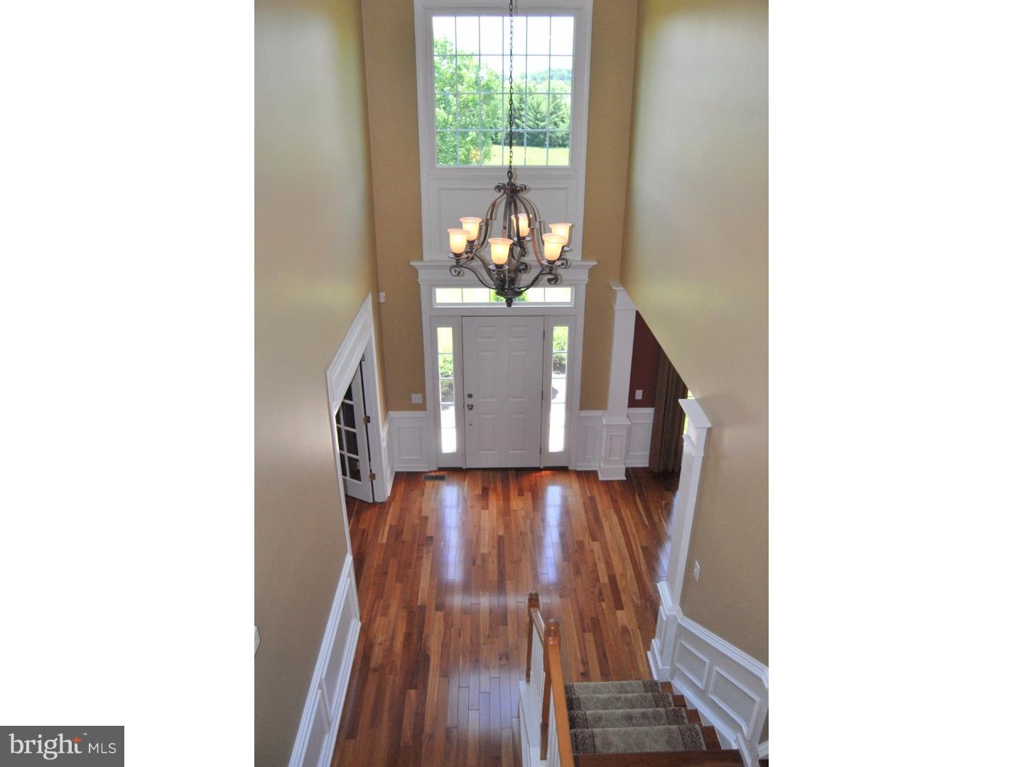 134 Clover Road Ivyland, PA 18974 - Photo 3 of 24 Gallery Image 3