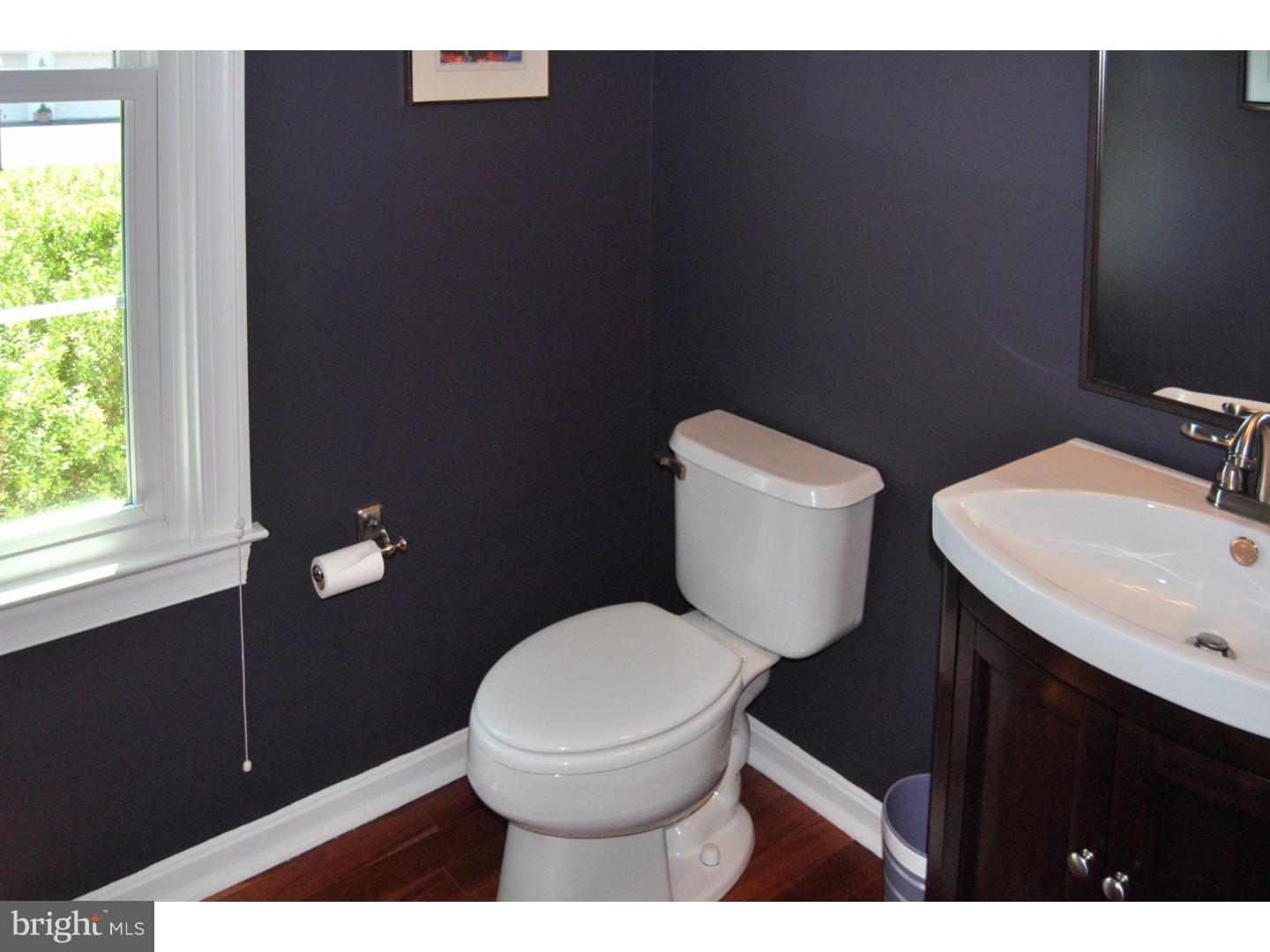 134 Clover Road Ivyland, PA 18974 - Photo 22 of 24 Gallery Image 22
