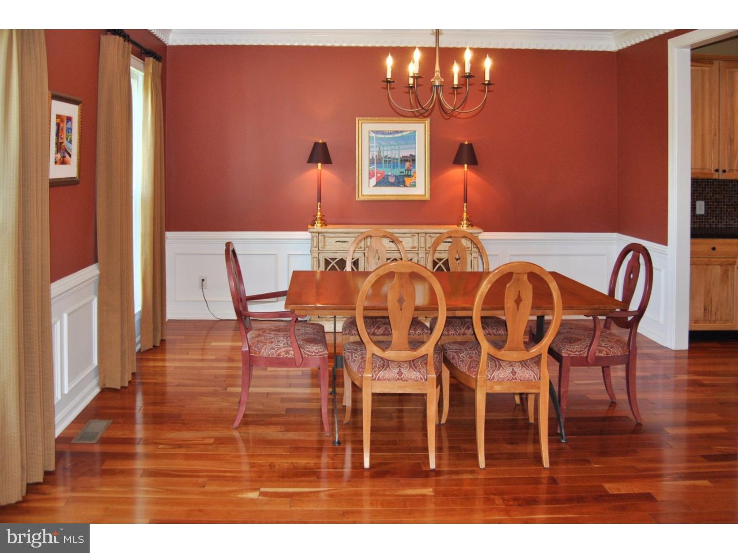 134 Clover Road Ivyland, PA 18974 - Photo 4 of 24 Gallery Image 4