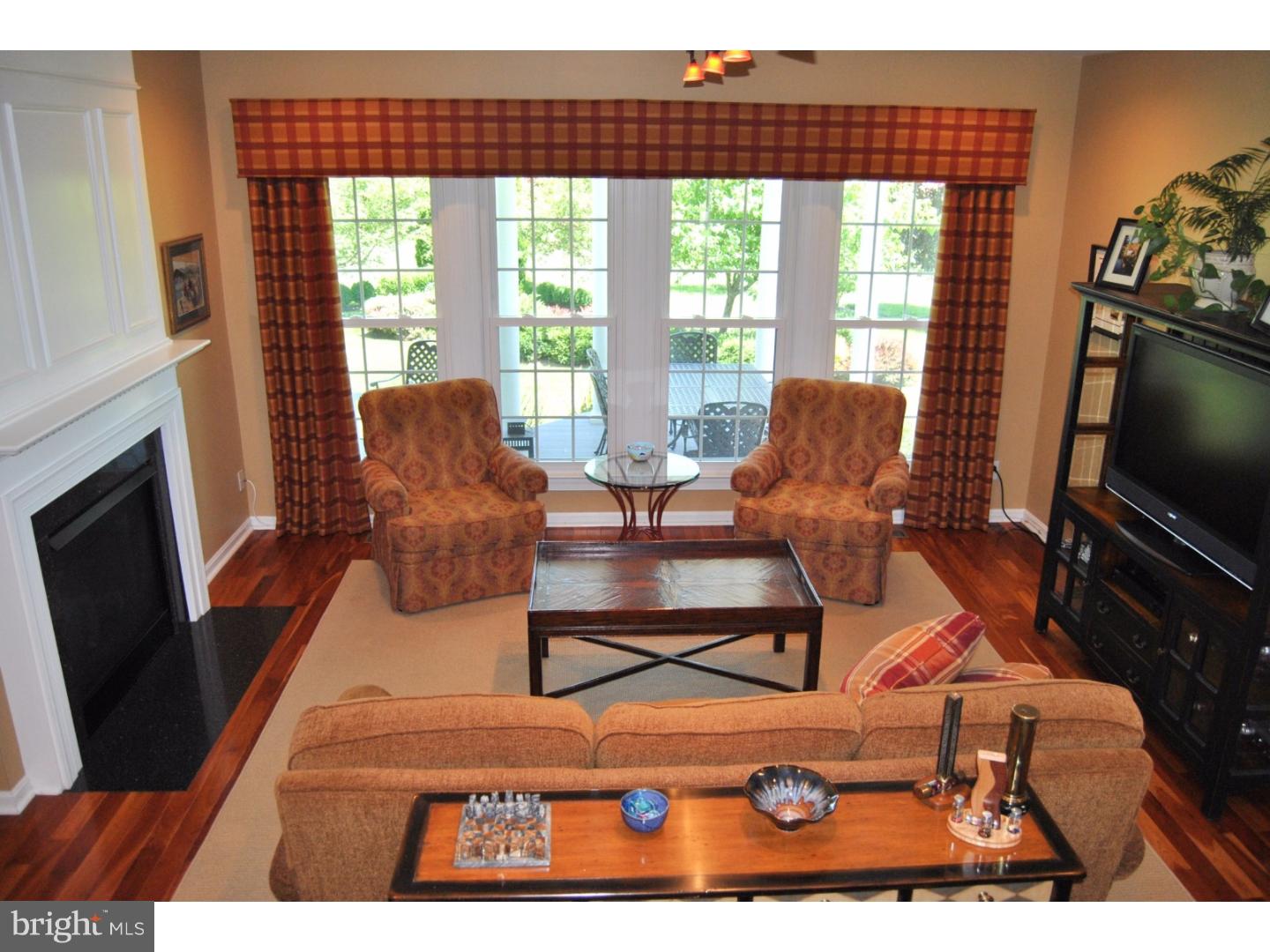 134 Clover Road Ivyland, PA 18974 - Photo 5 of 24 Gallery Image 5