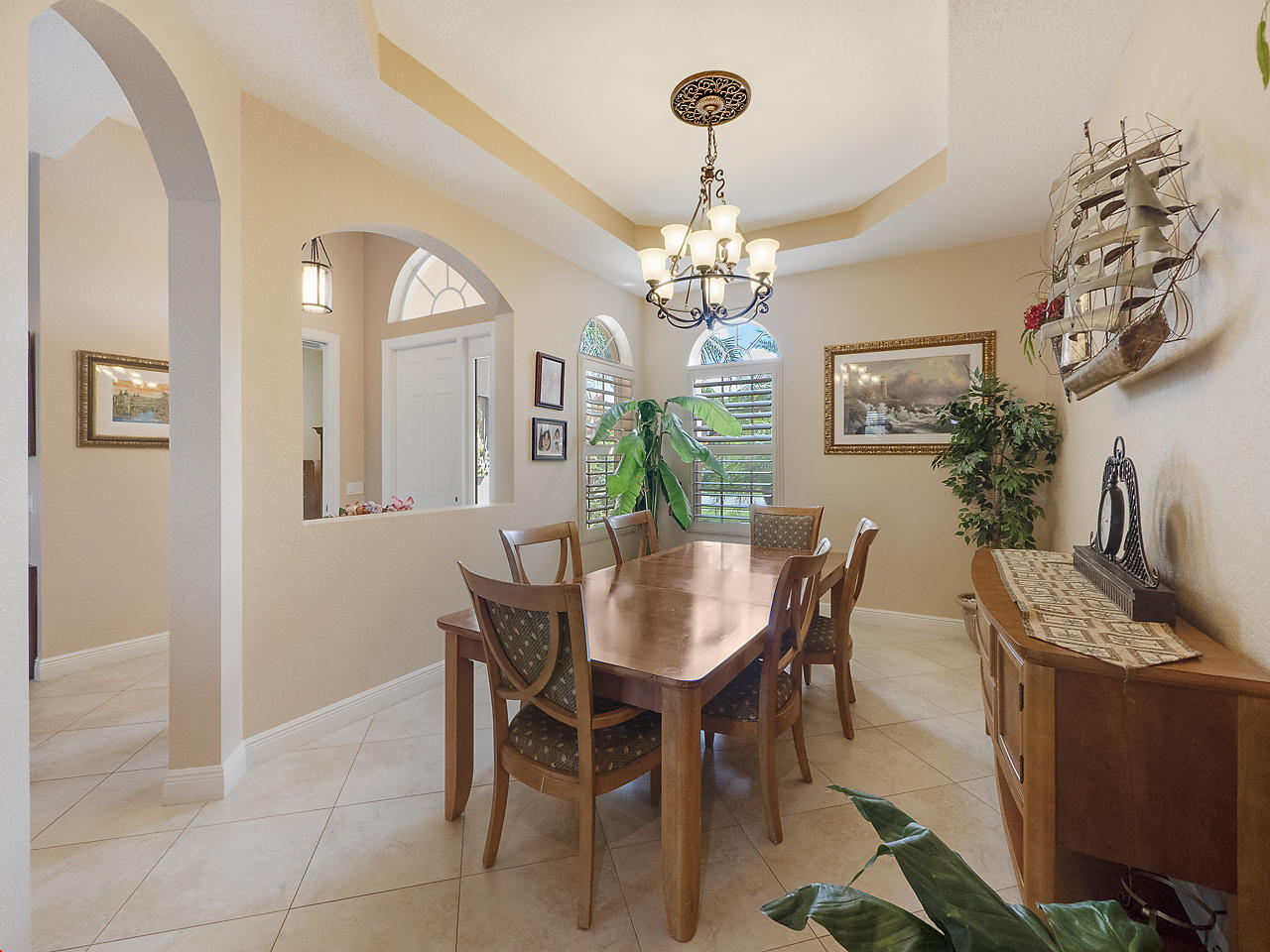 539 Southwest Lost River Road Stuart, FL 34997 - Photo 5 of 15 005 copy