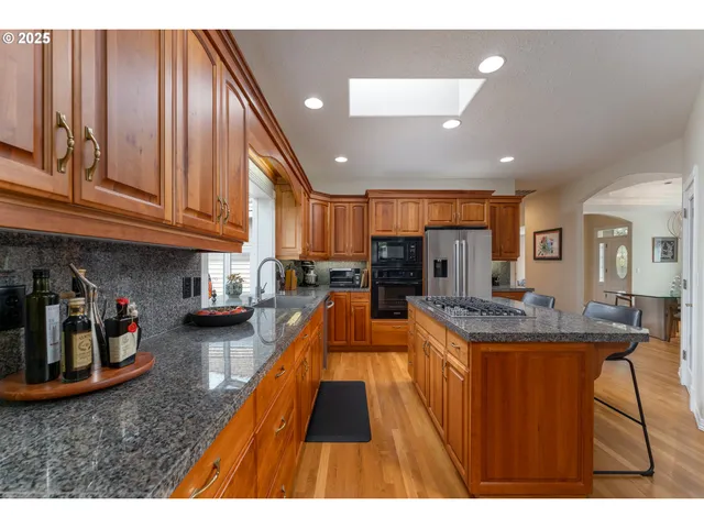 $825,000 | 1719 Northwest Troon Court, McMinnville, OR 97128