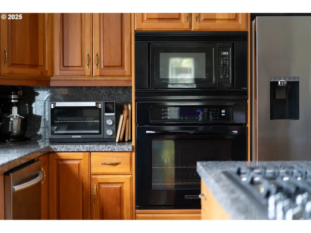 $825,000 | 1719 Northwest Troon Court, McMinnville, OR 97128