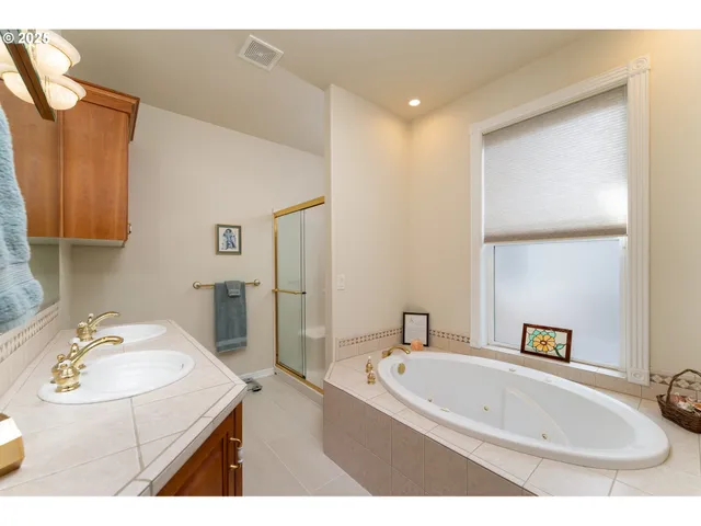 $825,000 | 1719 Northwest Troon Court, McMinnville, OR 97128