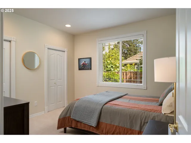 $825,000 | 1719 Northwest Troon Court, McMinnville, OR 97128