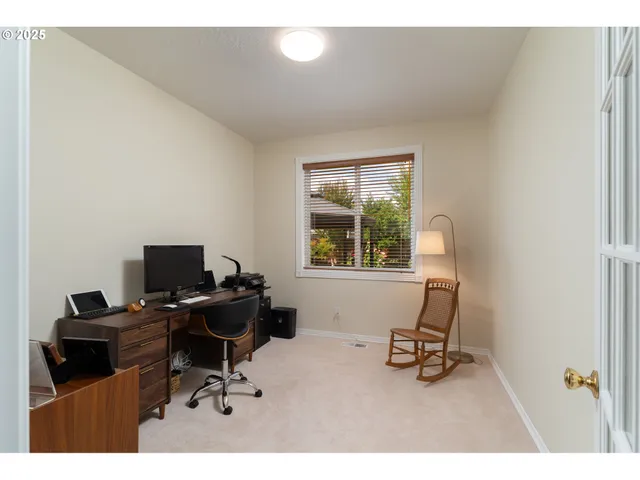 $825,000 | 1719 Northwest Troon Court, McMinnville, OR 97128