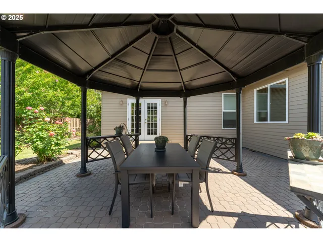 $825,000 | 1719 Northwest Troon Court, McMinnville, OR 97128