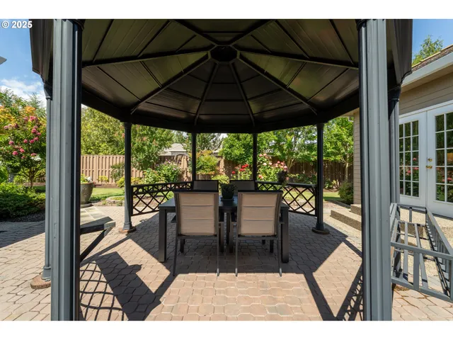 $825,000 | 1719 Northwest Troon Court, McMinnville, OR 97128