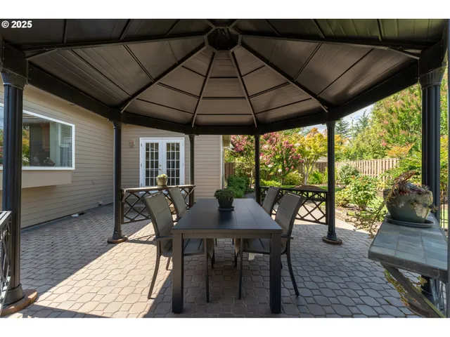 $825,000 | 1719 Northwest Troon Court, McMinnville, OR 97128