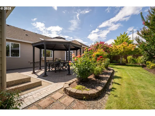 $825,000 | 1719 Northwest Troon Court, McMinnville, OR 97128