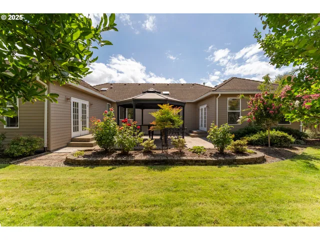 $825,000 | 1719 Northwest Troon Court, McMinnville, OR 97128