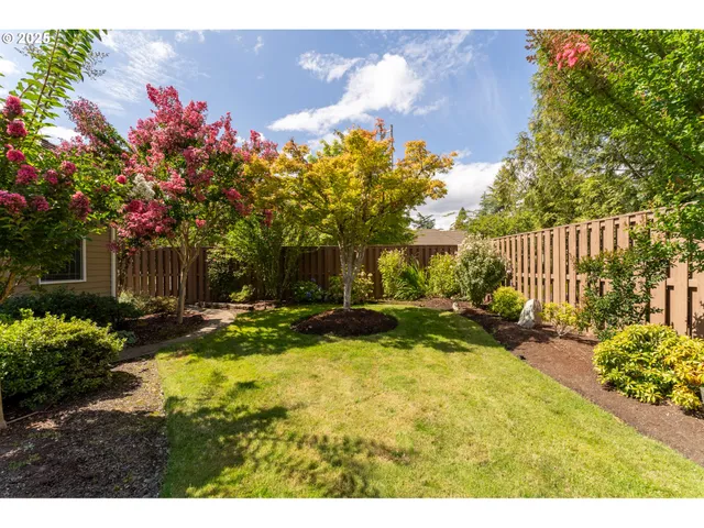 $825,000 | 1719 Northwest Troon Court, McMinnville, OR 97128