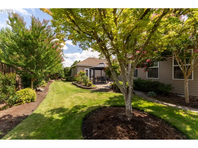 $825,000 | 1719 Northwest Troon Court, McMinnville, OR 97128