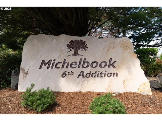 $825,000 | 1719 Northwest Troon Court, McMinnville, OR 97128