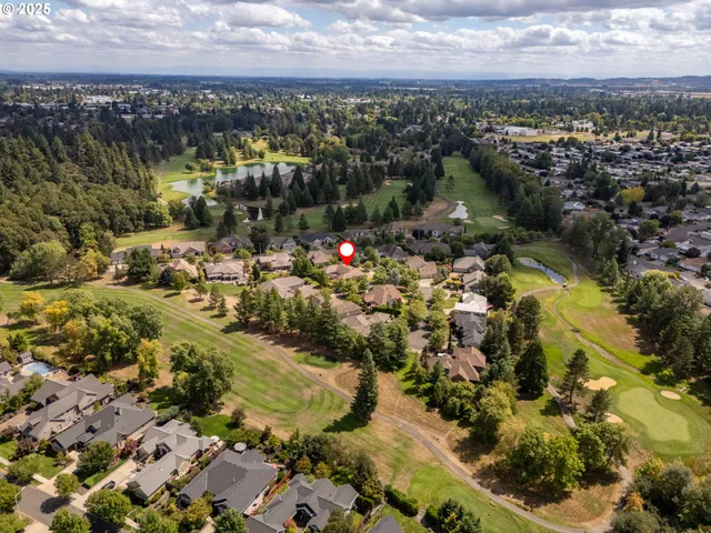 $825,000 | 1719 Northwest Troon Court, McMinnville, OR 97128