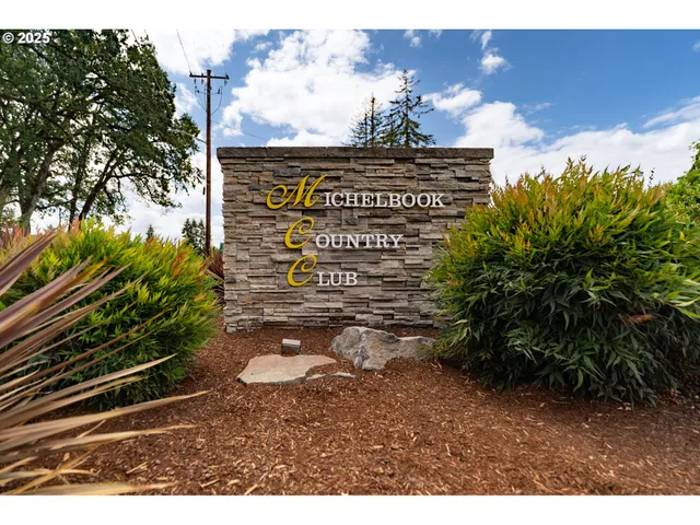 $825,000 | 1719 Northwest Troon Court, McMinnville, OR 97128