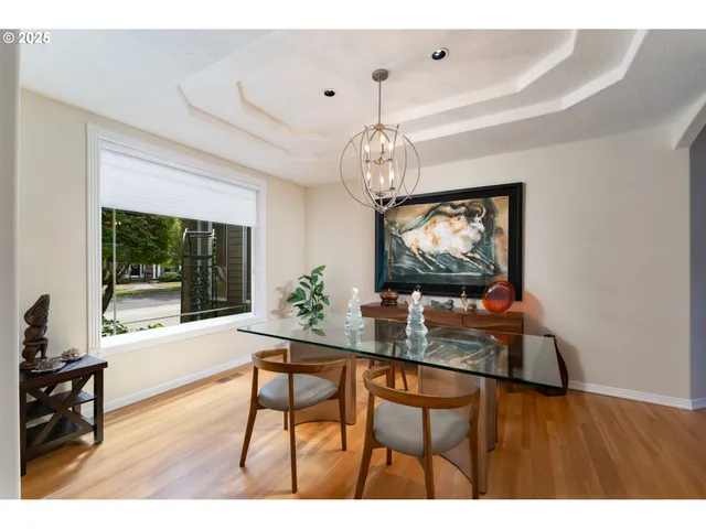 $825,000 | 1719 Northwest Troon Court, McMinnville, OR 97128