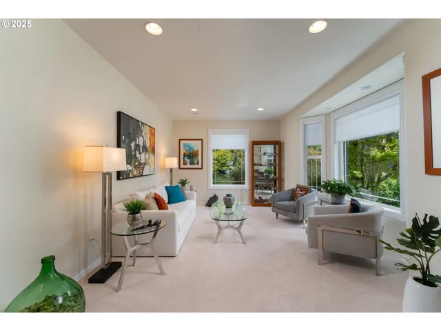 $825,000 | 1719 Northwest Troon Court, McMinnville, OR 97128