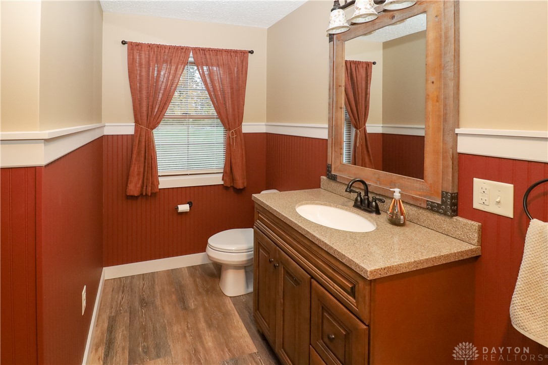 5280 Dawson Road Houston, OH 45333 - Photo 41 of 61 Gallery Image 41