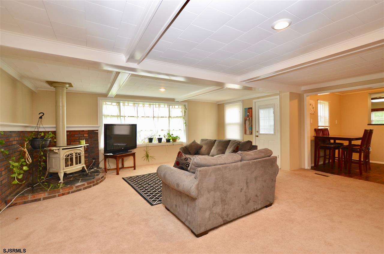 1626 Zion Road Northfield, NJ 08225 - Photo 11 of 22