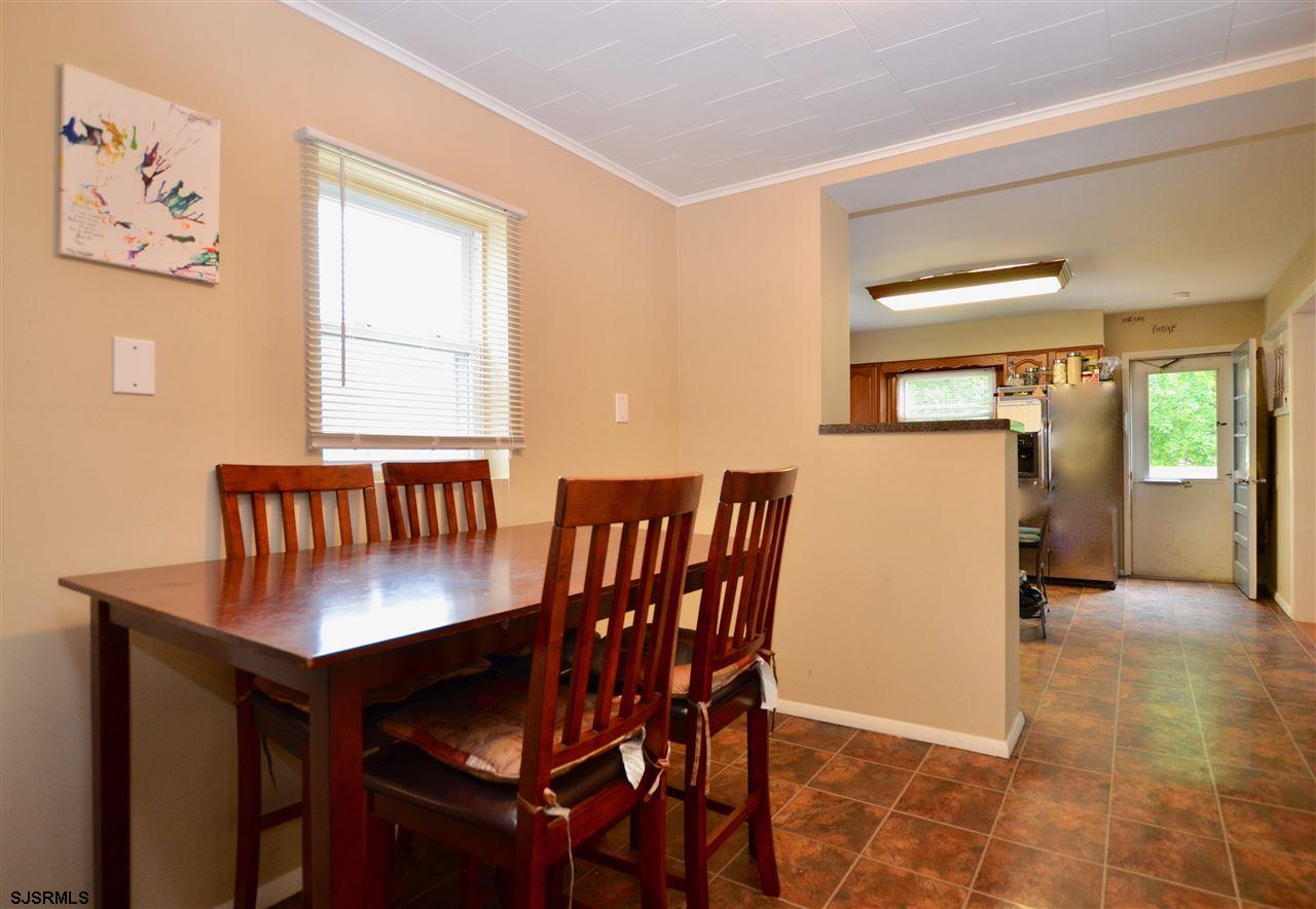 1626 Zion Road Northfield, NJ 08225 - Photo 12 of 22