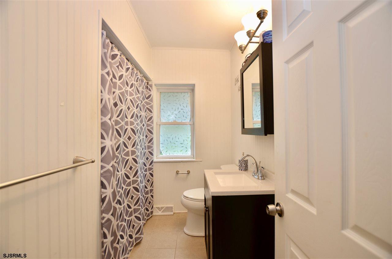 1626 Zion Road Northfield, NJ 08225 - Photo 13 of 22