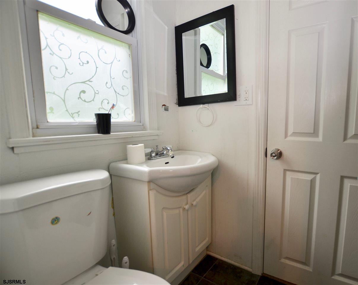 1626 Zion Road Northfield, NJ 08225 - Photo 14 of 22