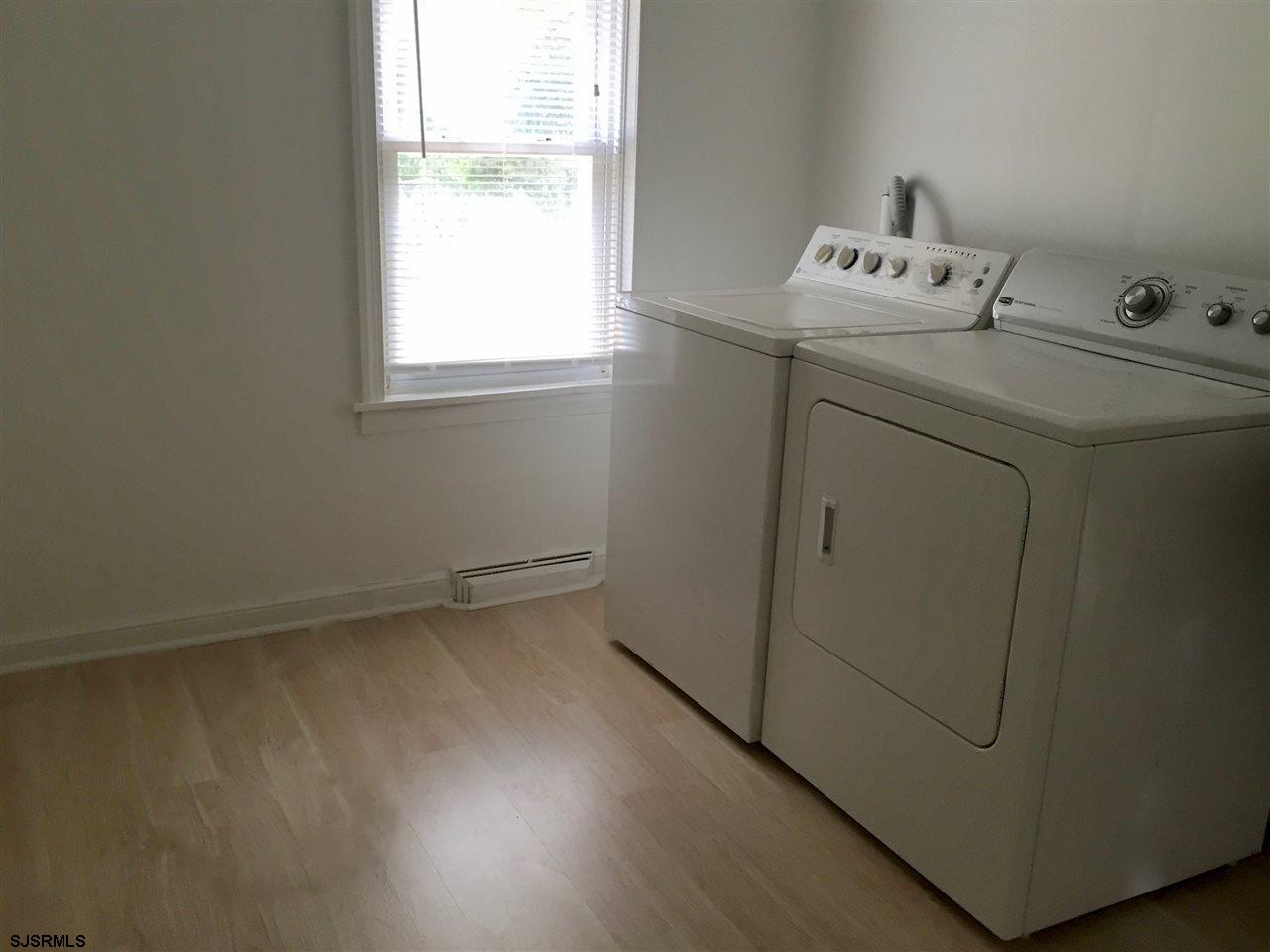 1626 Zion Road Northfield, NJ 08225 - Photo 15 of 22