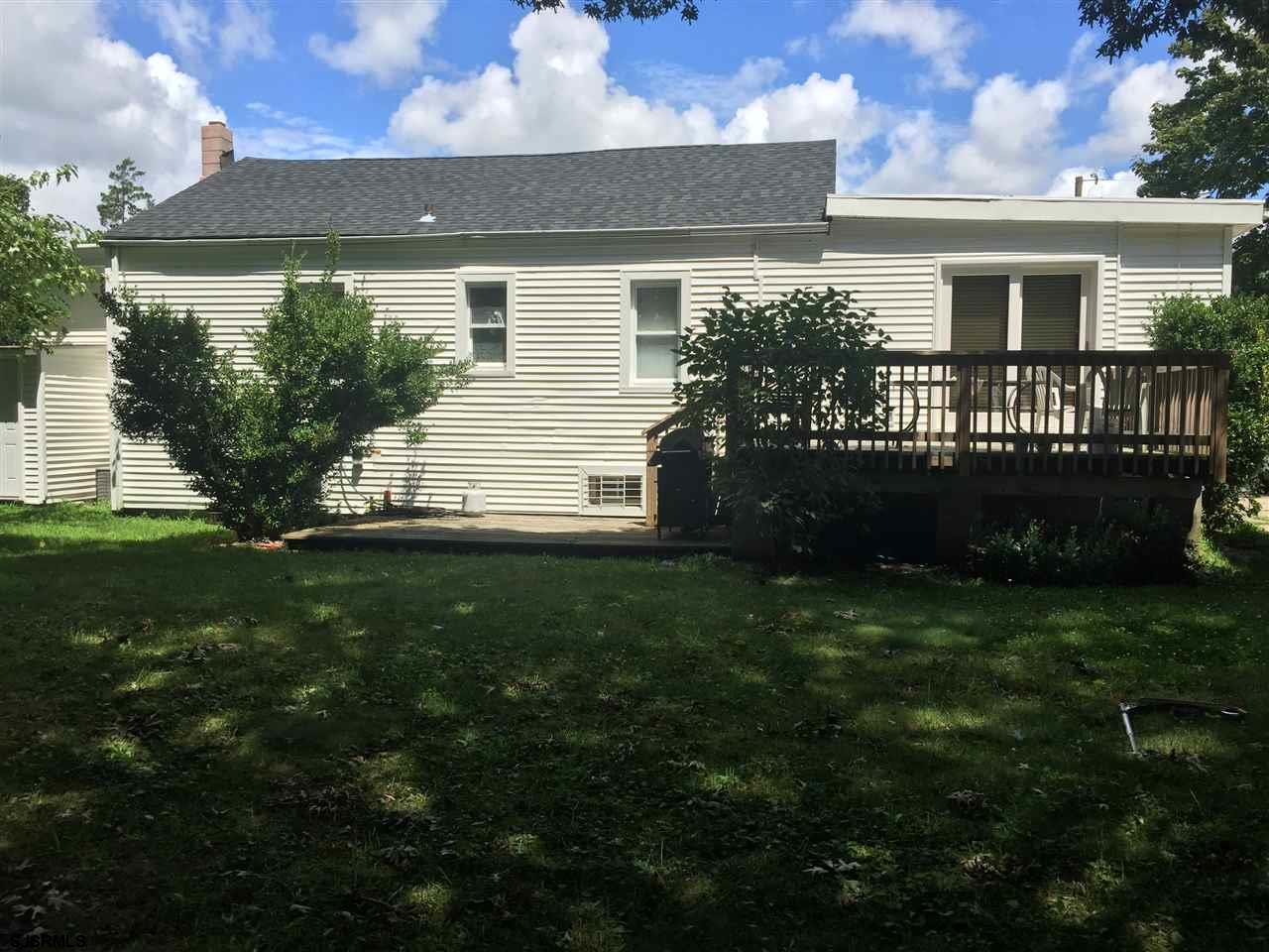 1626 Zion Road Northfield, NJ 08225 - Photo 16 of 22