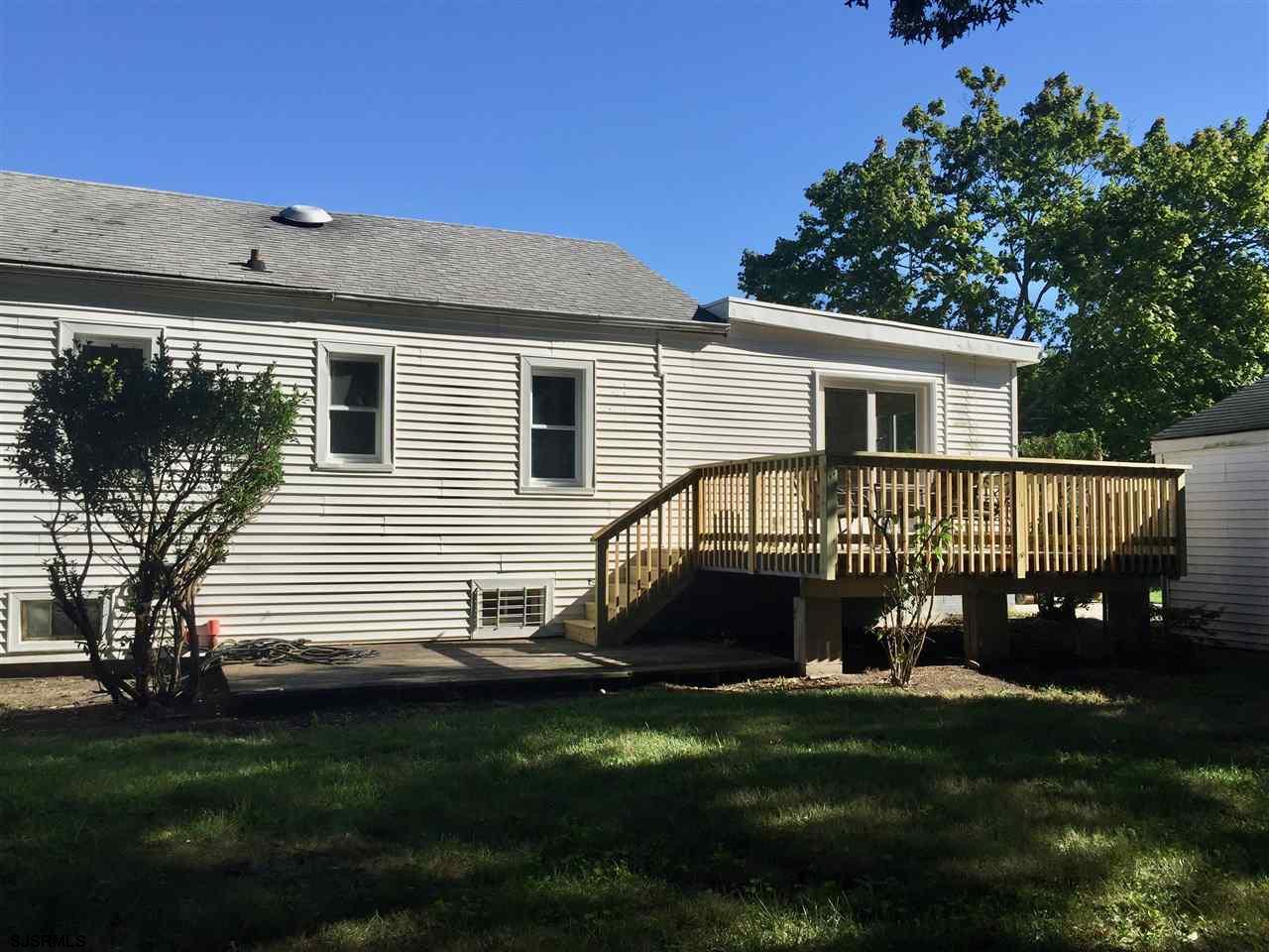1626 Zion Road Northfield, NJ 08225 - Photo 17 of 22