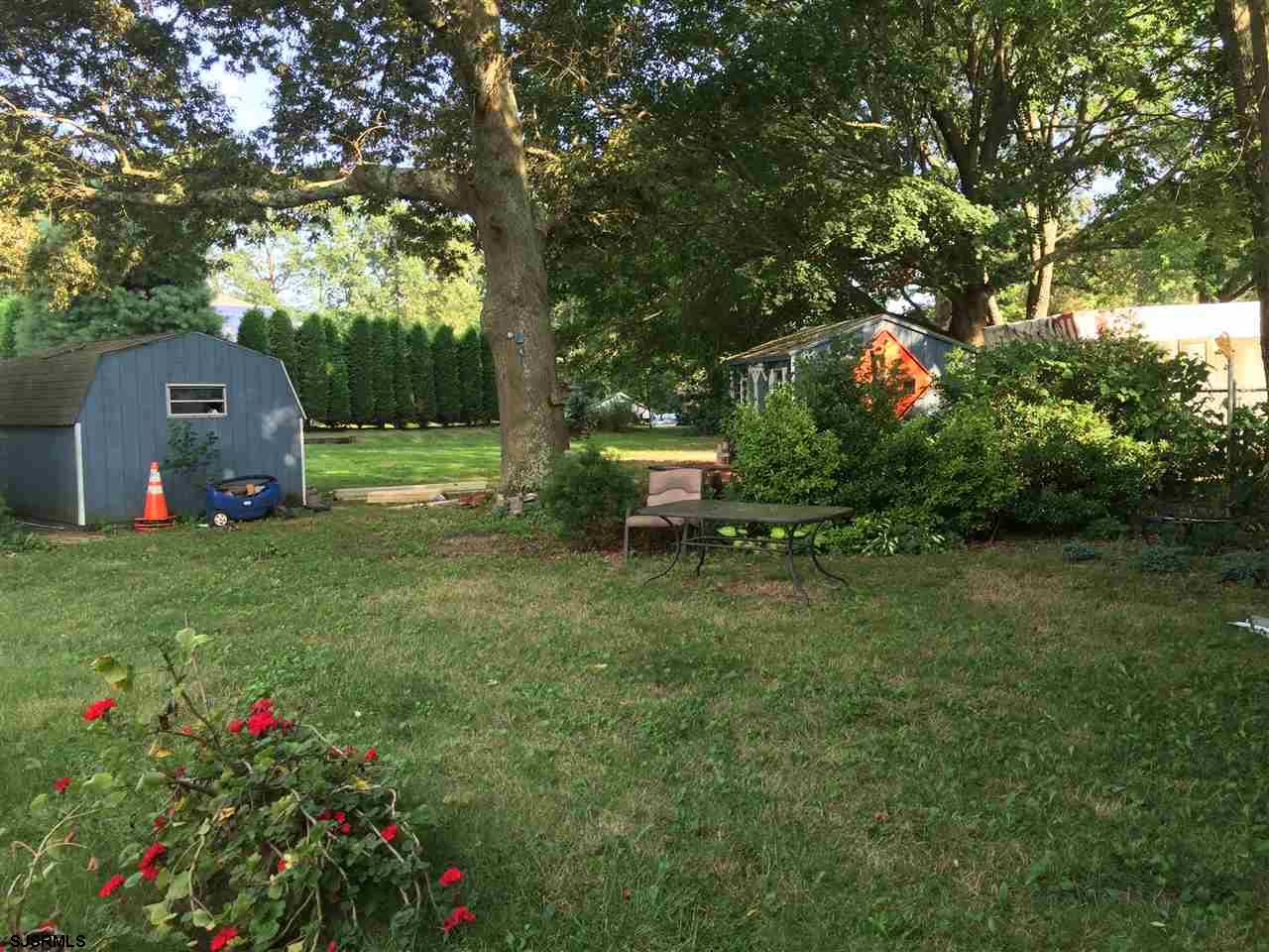 1626 Zion Road Northfield, NJ 08225 - Photo 18 of 22