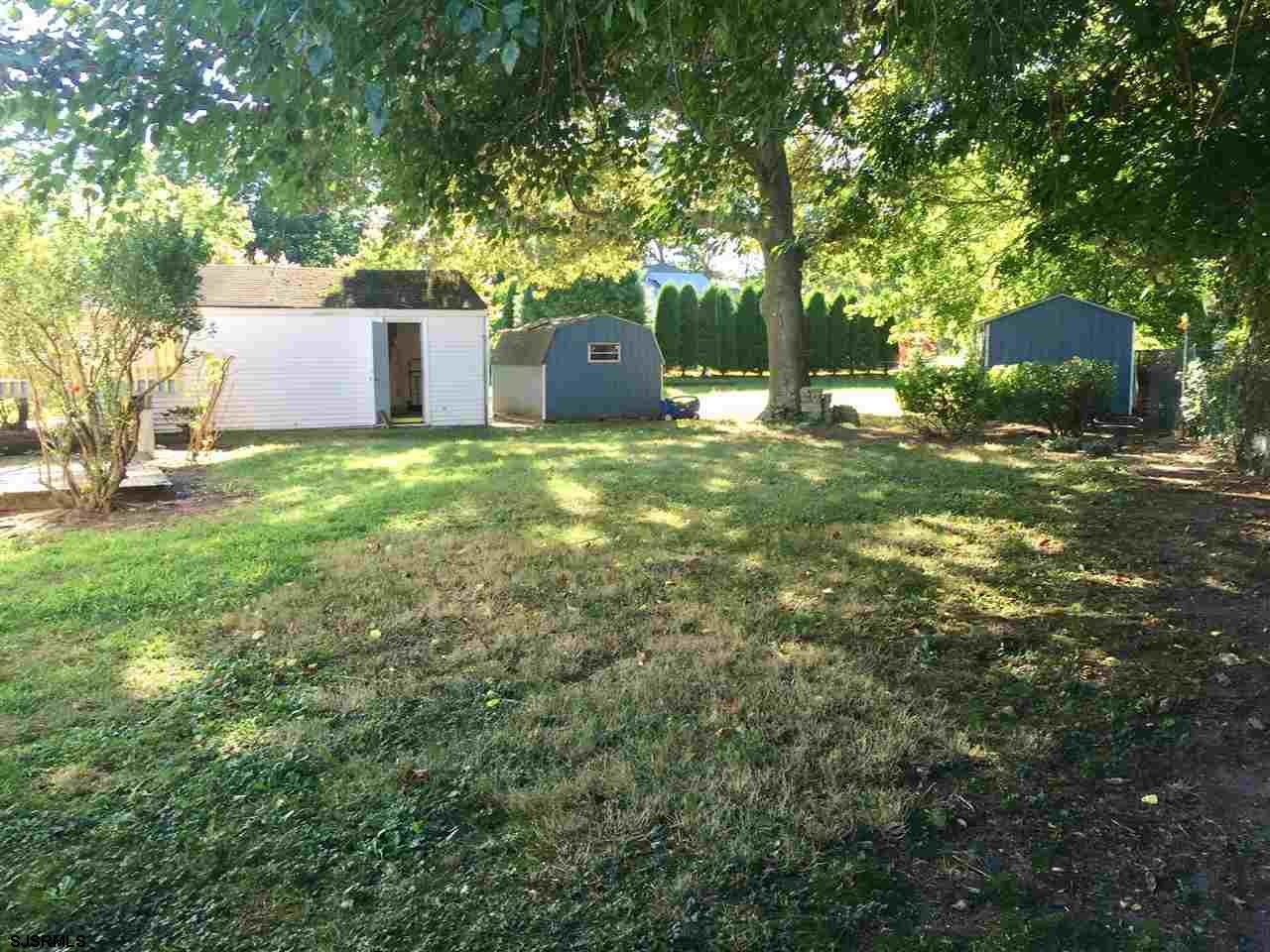 1626 Zion Road Northfield, NJ 08225 - Photo 19 of 22