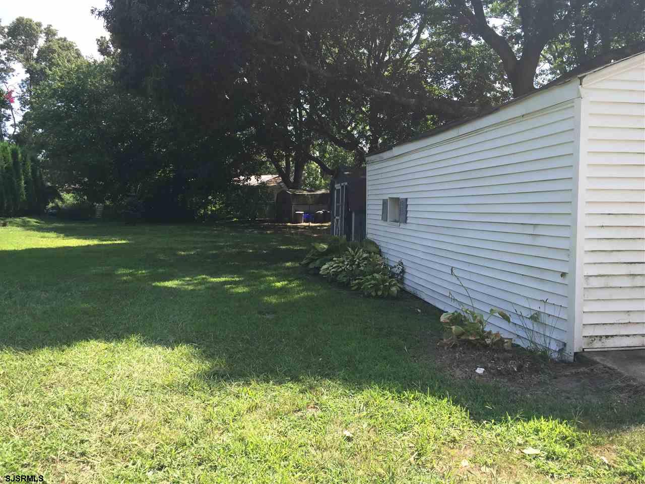1626 Zion Road Northfield, NJ 08225 - Photo 20 of 22
