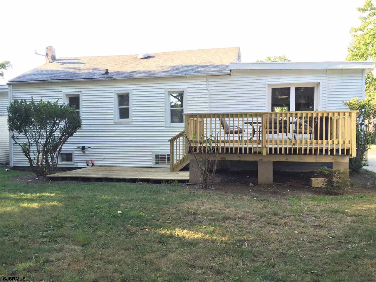 1626 Zion Road Northfield, NJ 08225 - Photo 3 of 22