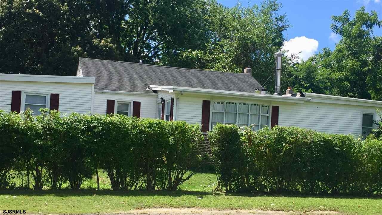 1626 Zion Road Northfield, NJ 08225 - Photo 22 of 22
