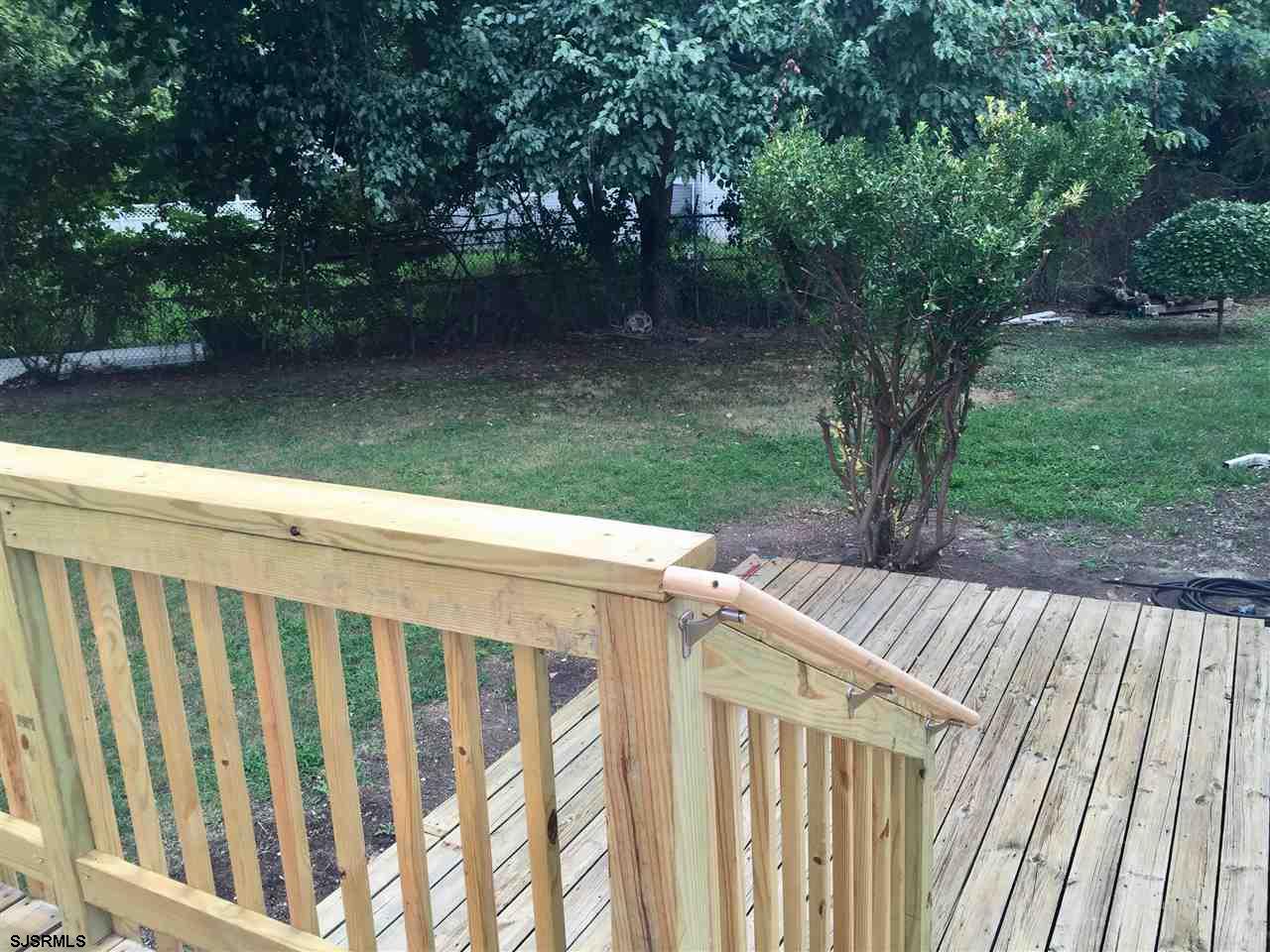 1626 Zion Road Northfield, NJ 08225 - Photo 4 of 22