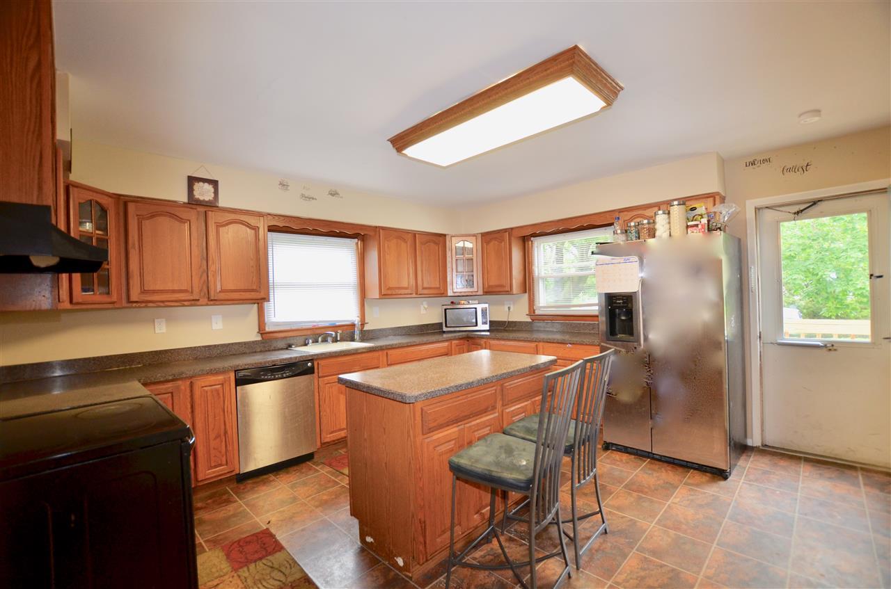 1626 Zion Road Northfield, NJ 08225 - Photo 6 of 22